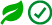Bio