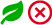Non bio