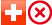 suisse interdit