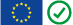 europe ok