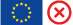 europe interdit