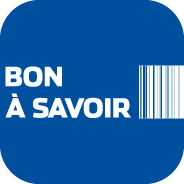 Application BAS-magazine