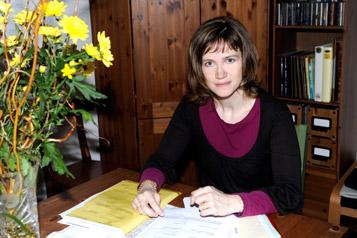 Les frais d’écriture explosent