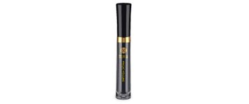 10 mascaras: sains, mais pas toujours au poil