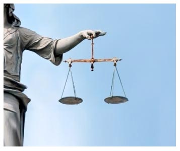 Remboursement d'un appareil non performant
