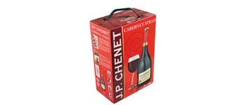 De la bibine en bib