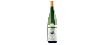 Alsace:  plutôt G ou R?
