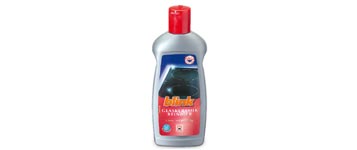 10 nettoyants pour vitrocéramique: plus ou moins efficaces