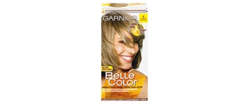 18 teintures pour cheveux: gare aux allergies!