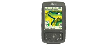 7 GPS de randonnée: troquer sa carte contre un gps