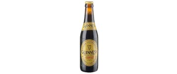 13 bières: celle non filtrée est la plus saine