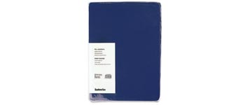 11 draps-housses: bon marché de moindre qualité