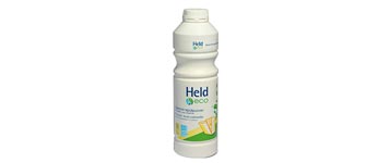 10 tablettes/poudres sans phosphates: plus écolos, moins efficaces