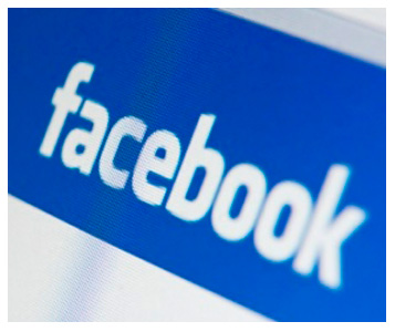 Facebook, conseils pour préserver vos données