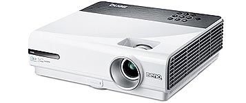 9 vidéoprojecteurs: un bon vidéoprojecteur pour 1660 fr.