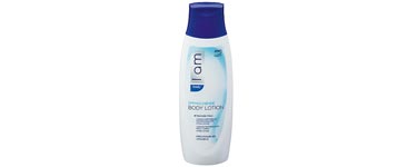 11 lotions corporelles: la crème des crèmes pour pas cher