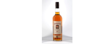 Au-delà du bien et du malt