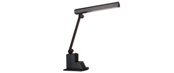 14 Lampes de bureau économiques: lampes de bureau économiques