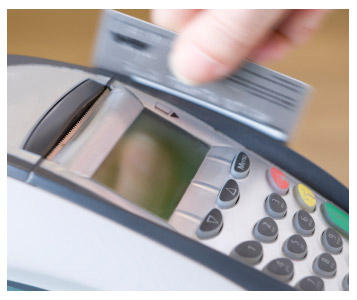 Mastercard bridé par la Comco