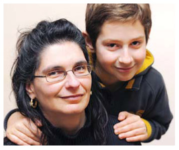L’épargne des enfants est parfois surprotégée