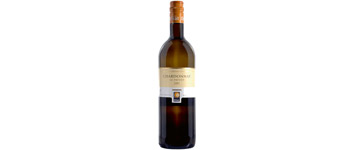 Chardonnays le grand écart