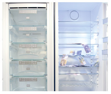 Libre passage: frigo du 2e pilier
