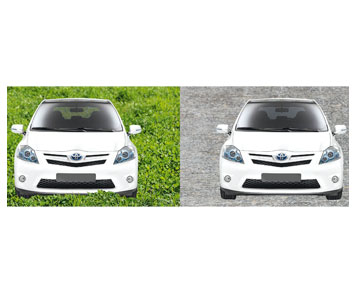 Hybrides certes, mais pas rentables