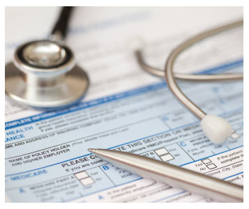 Diagnostic transmis aux caisses maladie