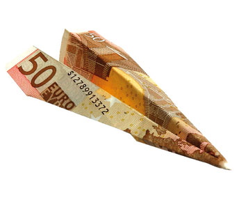 Billets d’avion: l’astuce pour économiser