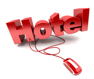 Tripadvisor pris la main dans le sac