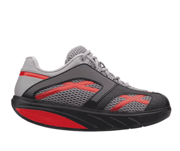 Ces fabricants de chaussures qui nous font marcher