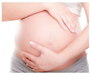 Grossesse et licenciement