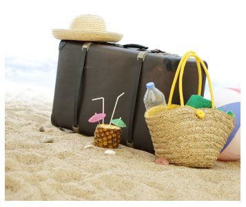 10 jours de vacances par année, est-ce possible?