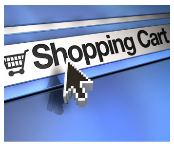 Le bon filon des achats online aux USA