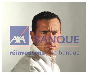 Axabank liquide