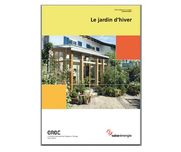 L’hiver au soleil