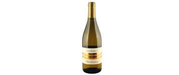 Il n’y pas de chardonnay heureux