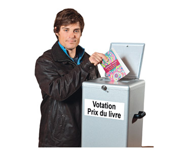 Des livres à prix fixe