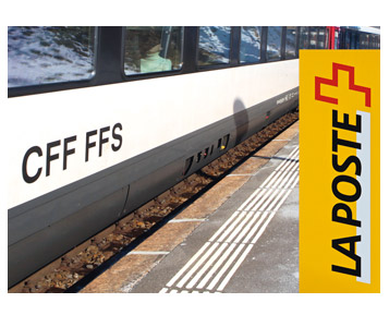 «Pas digne d’un service public»