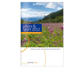 Loisirs et handicap
