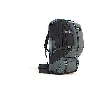 Sacs à dos 