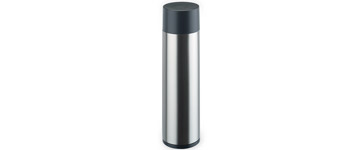 12 thermos: de la qualité pour moins de  10 fr. 