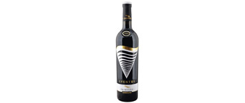 Primitivo et zin’: match nul