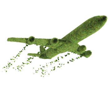 Les taxes fantaisistes des avionneurs
