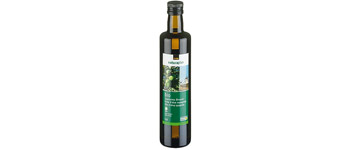 13 huiles d'olive: une huile d’olive saine pour pas cher, c’est possible!