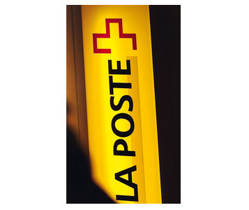 Vos réactions pour un vrai service public