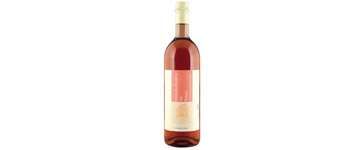 Avantage aux rosés suisses
