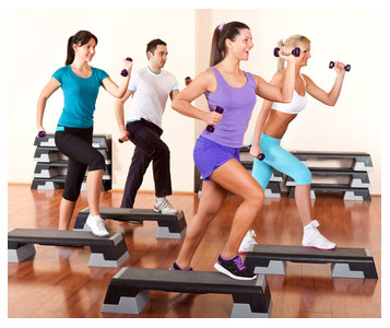 C’est reparti pour un tour!