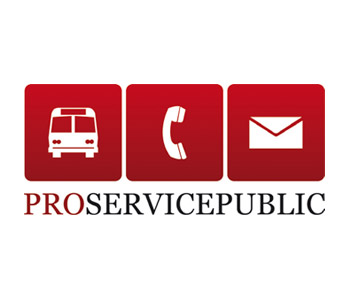 La Poste égare un recommandé