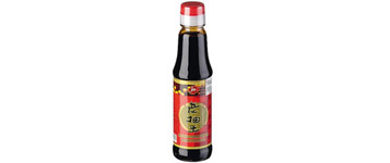 15 sauces soja: entre sushis et soucis